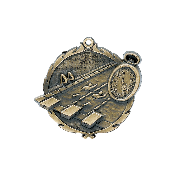 wreath-series-swimming-medal-2.5-inch