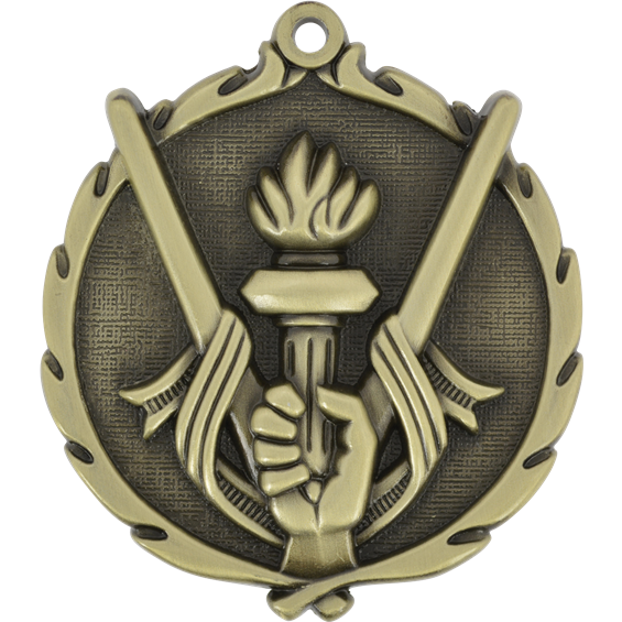 wreath-series-victory-medal-2.5-inch