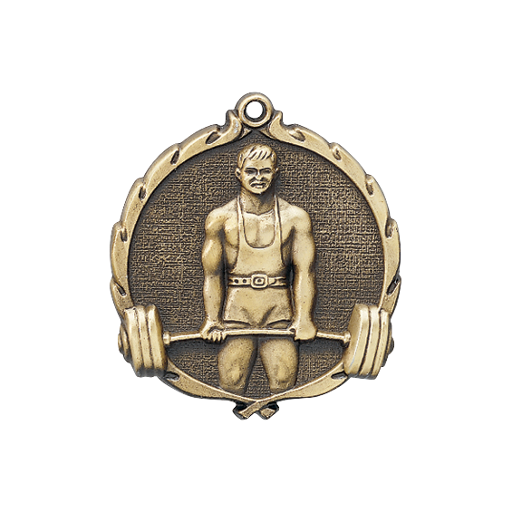wreath-series-weightlifting-2.5-inch