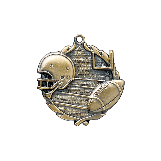 wreath-series-football-medal-2.5-inch