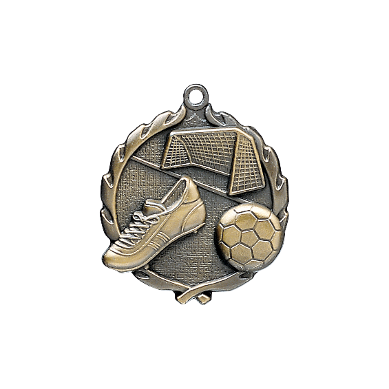 wreath-series-soccer-medal-2.5-inch