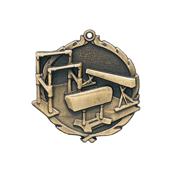 wreath-series-gymnastics-medal-2.5-inch