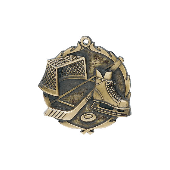 wreath-series-hockey-skate-medal
