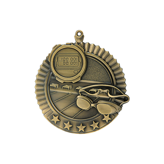 star-series-swimming-goggles-medal