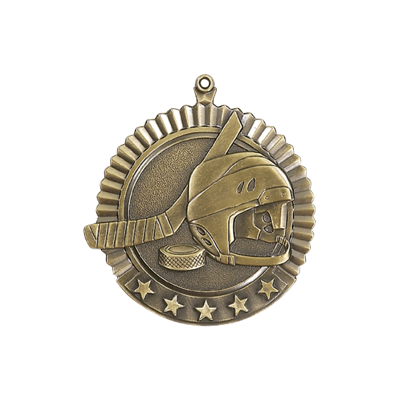star-series-hockey-helmet-medal