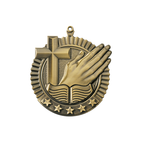 star-series-religion-medal