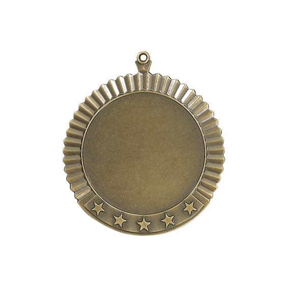 star-series-star-2-inch-holder-medal
