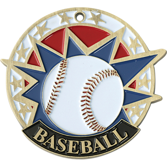 usa-sport-series-baseball