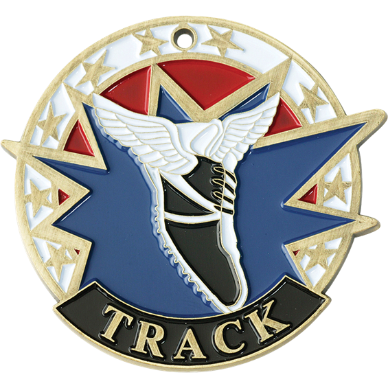 usa-sport-series-track