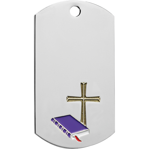chrome-dog-tag-series-religion