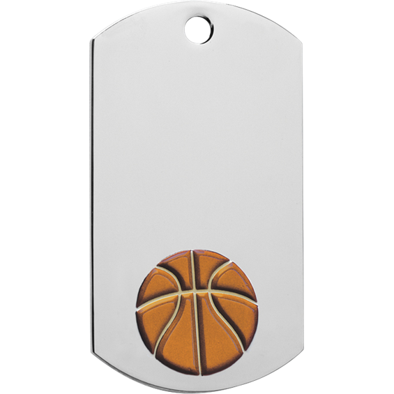 chrome-dog-tag-series-basketball