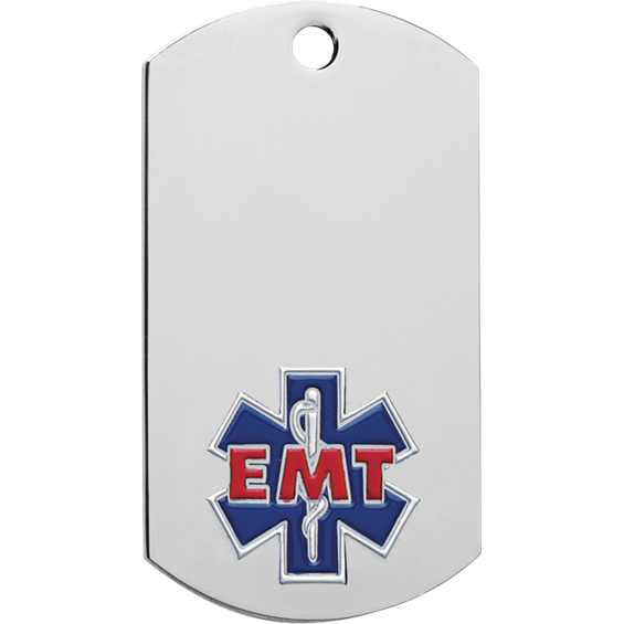chrome-dog-tag-series-emt