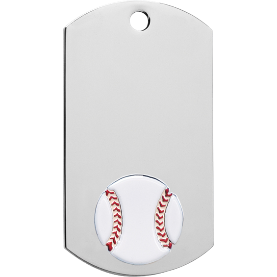 chrome-dog-tag-series-baseball