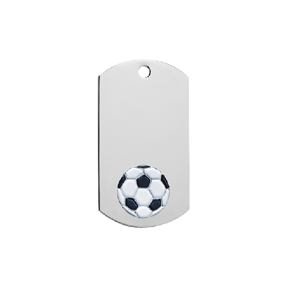 chrome-dog-tag-series-soccer