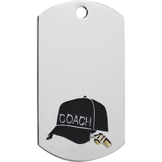 chrome-dog-tag-series-coach