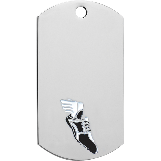 chrome-dog-tag-series-track