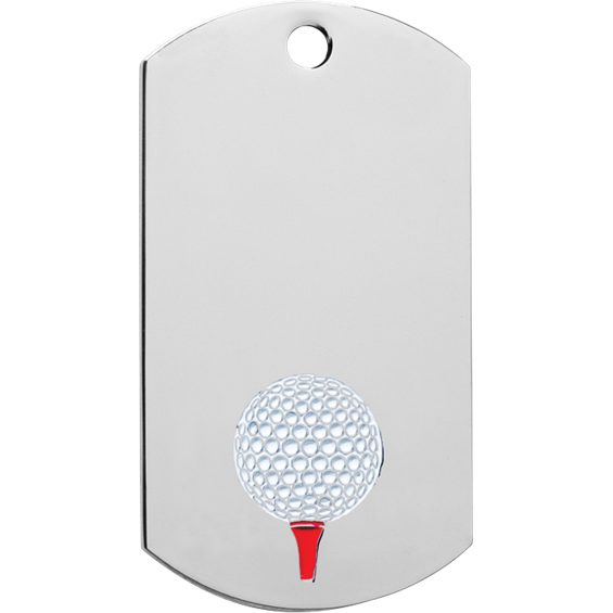 chrome-dog-tag-series-golf