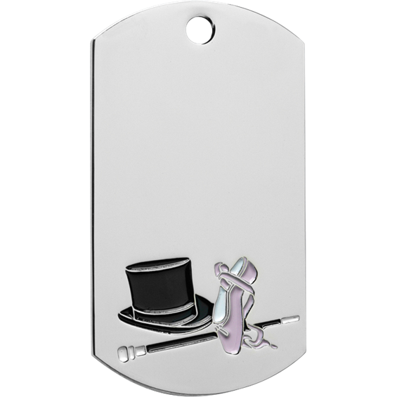 chrome-dog-tag-series-dance