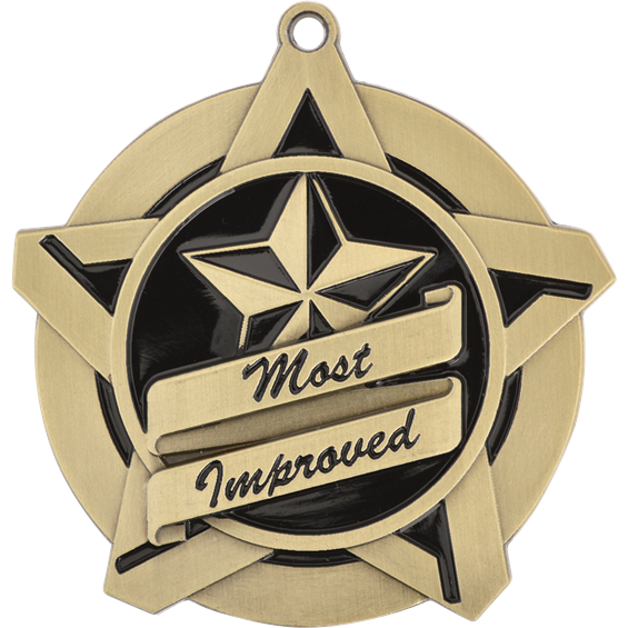 super-star-series-most-improvement