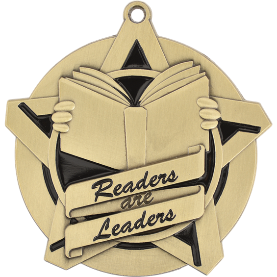 super-star-series-reading-leader