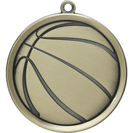 mega-series-basketball