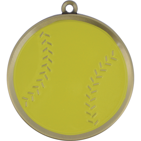 mega-series-softball