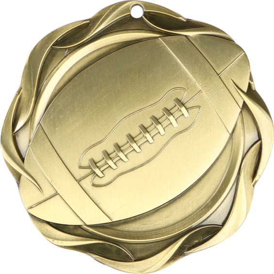 45000-G