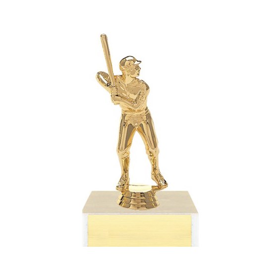 figure-trophy-series-baseball-batter
