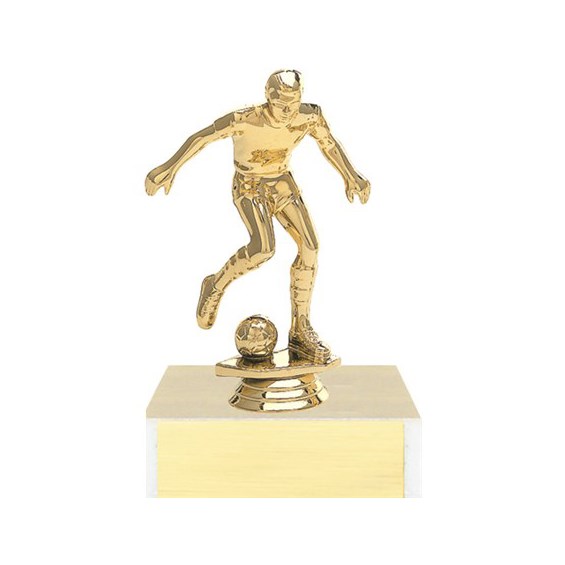 figure-trophy-series-soccer-player