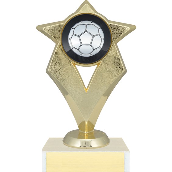 figure-trophy-series-soccer-rising-star