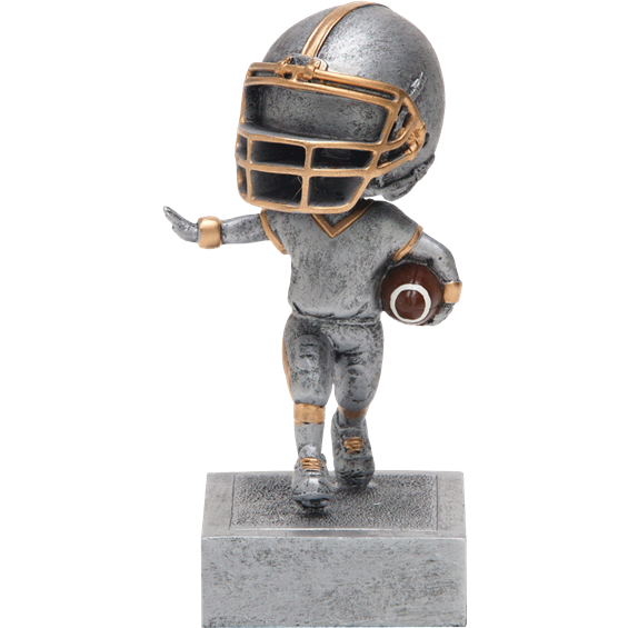 bobblehead-series-football