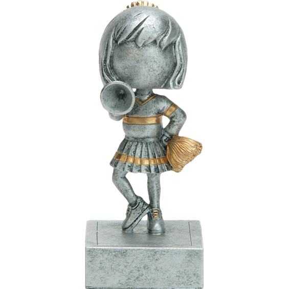 bobblehead-series-cheer