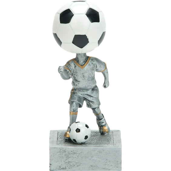 bobblehead-series-soccer