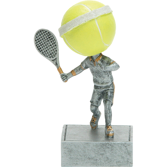 bobblehead-series-tennis