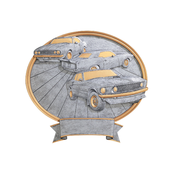 sport-legend-series-muscle-car