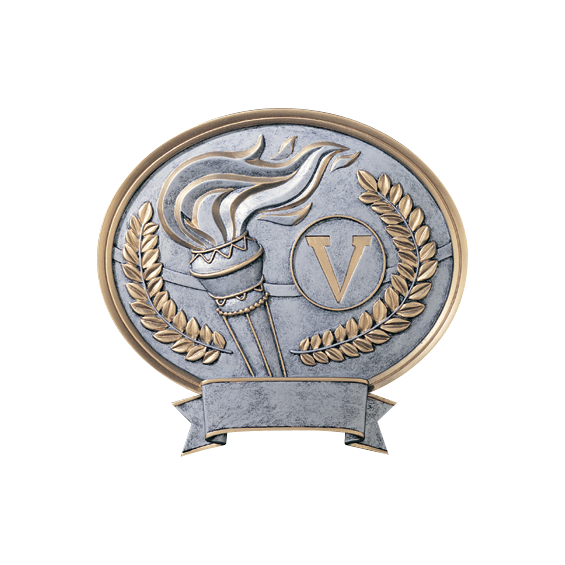 sport-legend-series-victory