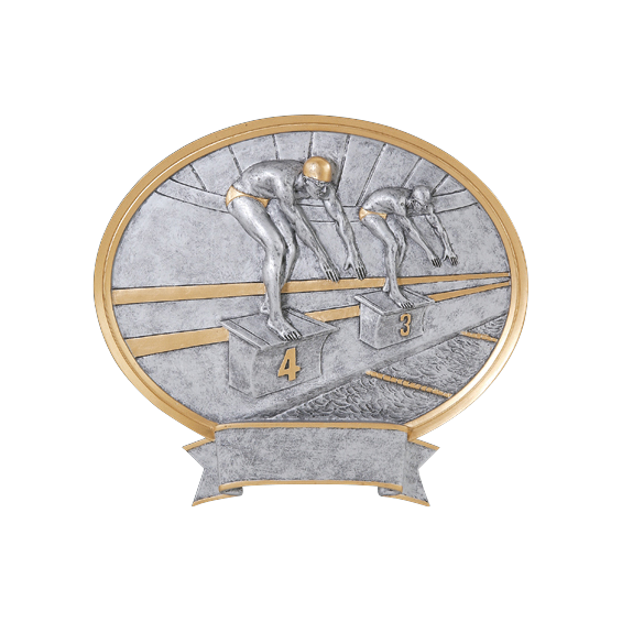 sport-legend-series-swimming