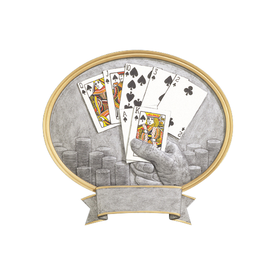 sport-legend-series-texas-hold-em