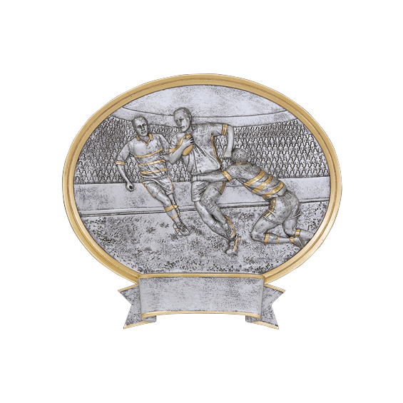 sport-legend-series-rugby