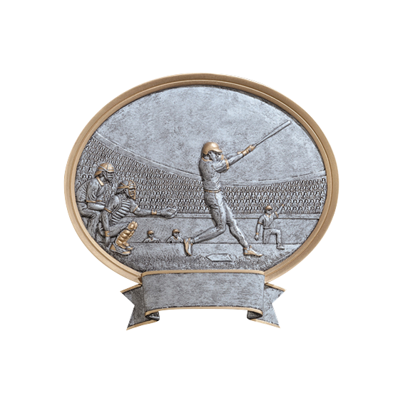 sport-legend-series-baseball