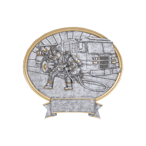 sport-legend-series-firefighter