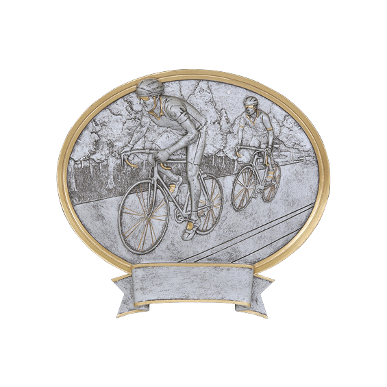 sport-legend-series-road-racing