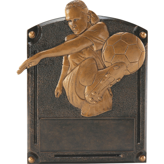 legends-of-fame-series-soccer-female
