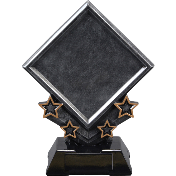 diamond-resin-series-victory-star