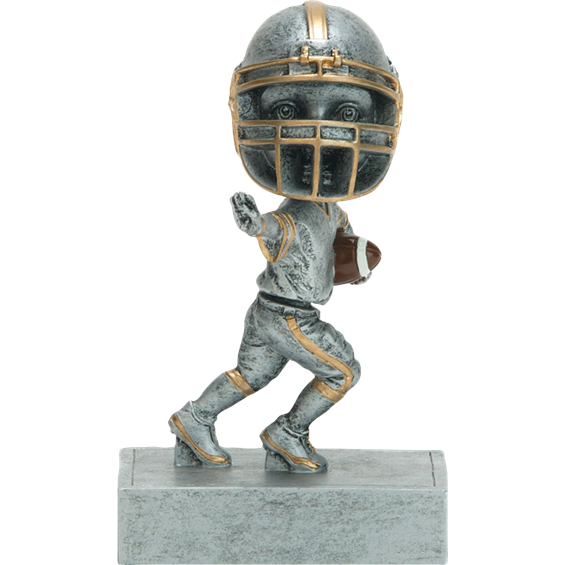 bobblehead-series-football-running