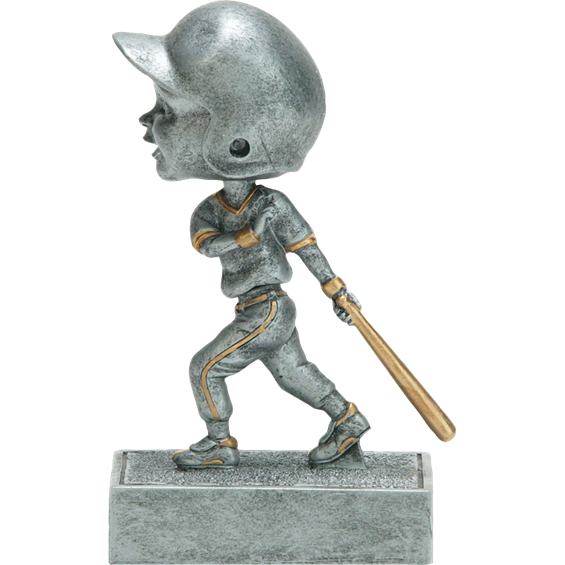 bobblehead-series-baseball-hitter