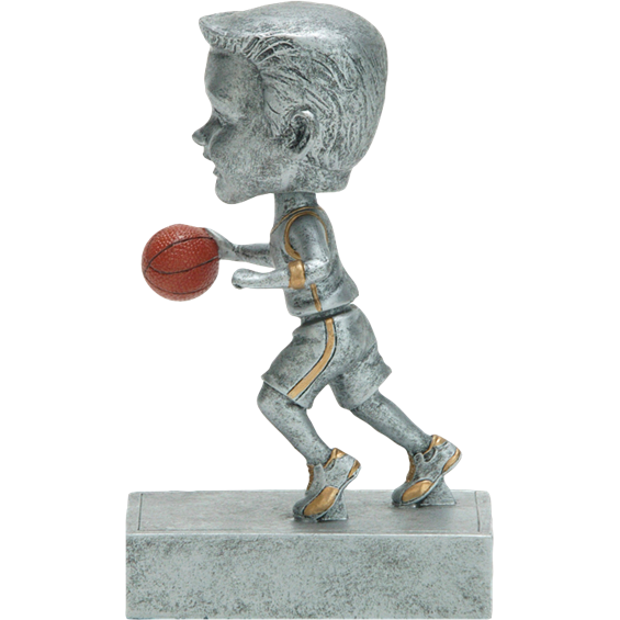 bobblehead-series-basketball