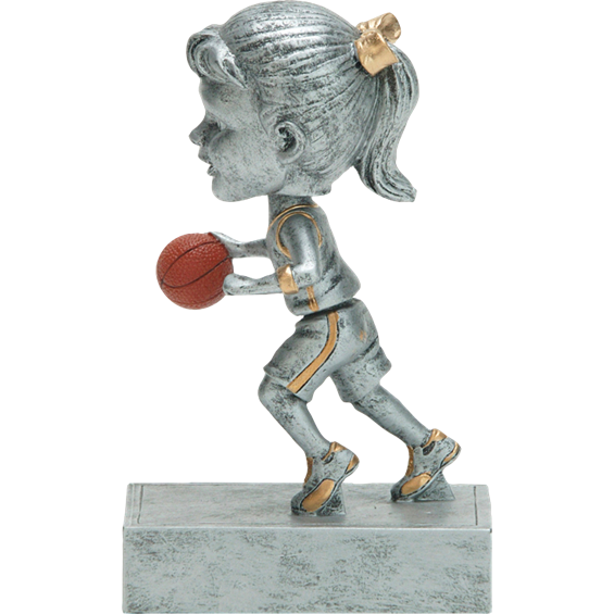 bobblehead-series-basketball-female
