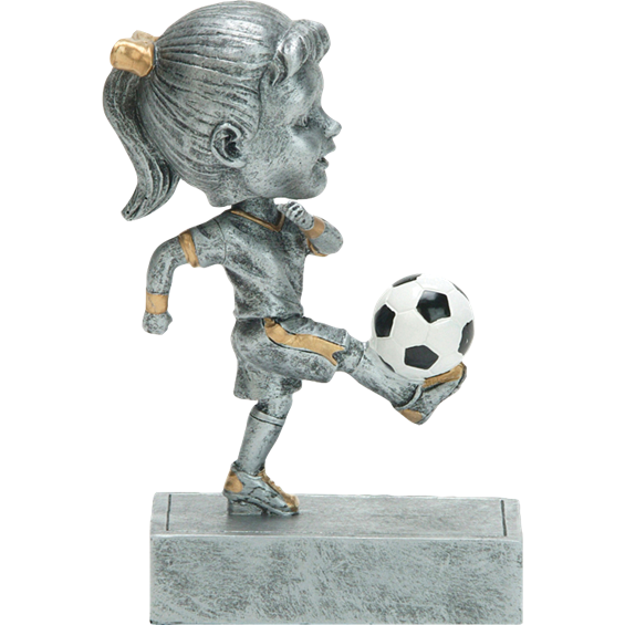 bobblehead-series-soccer-kick-female