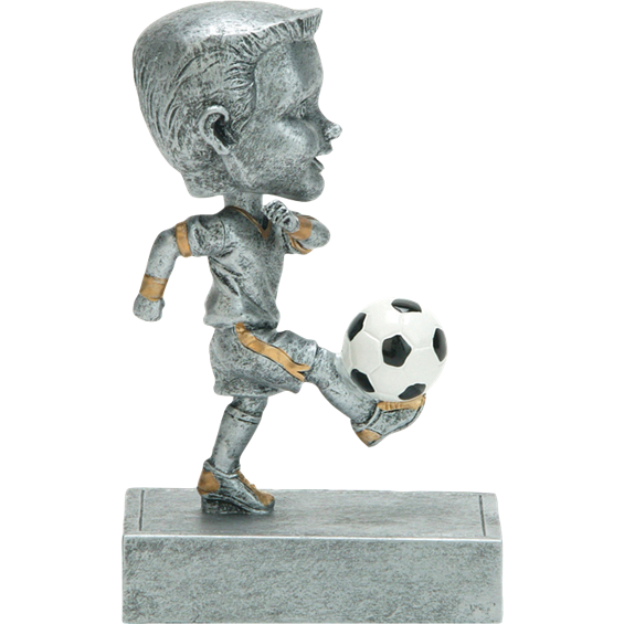 bobblehead-series-soccer-kick